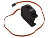 Image 1 for RC4WD Twister High Torque Metal Gear Digital Servo V2