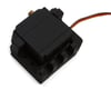 Image 2 for RC4WD Twister High Torque Metal Gear Digital Servo V2