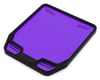 Related: Raceform Lazer Work Pit (Purple)