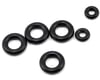 Image 1 for SAB Goblin O-Ring Damper Set (6)