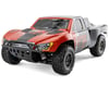 Related: Traxxas Slash BL-2S 1/10 RTR 4X4 Brushless Short Course Truck (Fox)