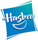 Hasbro