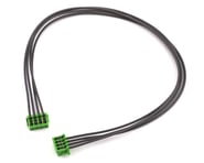 more-results: XGuard RC 4 Conductor HD Extension Cable