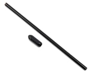 more-results: This is a replacement Arrma Antenna Tube with Cap, and is intended to be used with the