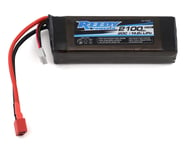 more-results: This is Reedy LiPo Pro Starter Box Battery. Power your starter box reliably with Reedy