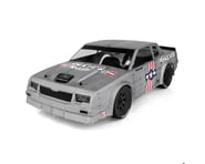 more-results: High-Performance Street Stock Team Kit Experience the thrilling world of 1:10 scale RC