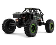 more-results: The Axial UTB18 Capra 1/18 RTR 4WD Unlimited Trail Buggy is designed to bring extreme 