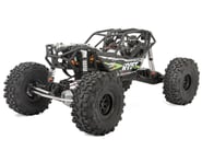 more-results: The Axial RBX10 Ryft 4WD 1/10 RTR Brushless Rock Bouncer features a custom high-streng