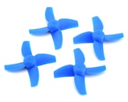 more-results: This is a replacement set of Blade Inductrix BL Props. Includes two clockwise, and two