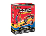 more-results: Race to Victory with Dueling Stomp Racers Introducing the Dueling Stomp Racers, a thri