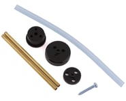 more-results: Dubro&nbsp;2-24oz Fuel Tank Cap and Fitting. This kit includes replacement components 