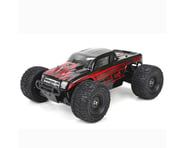 more-results: The ECX&#174; Ruckus&#174; Monster Truck has impressed drivers ever since it hit the R