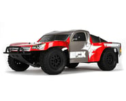 more-results: This is the Electrix RC Torment 1/10 Short Course Truck. The Torment SCT combines scal