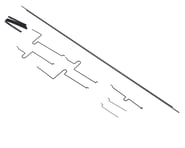 more-results: Specifications Part TypeAirframe Parts This product was added to our catalog on Decemb