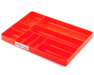 more-results: The Ernst Manufacturing 11x16" 10 Compartment Organizer Tray is a great option for a p