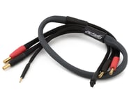 more-results: Team Exalt 2S Specialized Bullet ProCharge Cable (4mm to 5mm)