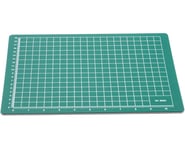 more-results: Self-Healing Mat Overview: Excel Self Healing Mat. Protect your work surfaces with the