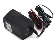 more-results: This Futaba HBC-3B Battery Charger is intended to charge transmitter battery packs. Co