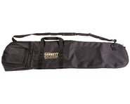 more-results: This Garret Metal Detectors All-Purpose Carry Bag is a 50" reinforced polyster bag wit