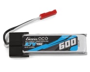 more-results: GensAce batteries have been proven within the Radio Control community to deliver relia