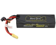 more-results: Gens Ace G-Tech Smart Battery Overview: Gens Ace batteries have been proven within the