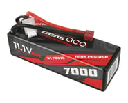 more-results: GensAce batteries have been proven within the Radio Control community to deliver relia