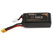 more-results: GooSky&nbsp;3S 45C LiPo Battery. This replacement LiPo battery is intended for the Goo