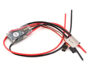 more-results: Holmes Hobbies ToruqeMaster BR Mini Dual Waterproof&nbsp;ESC is a high performance, co