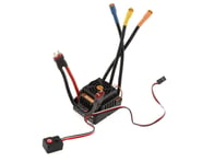 more-results: The HPI Flux ELH-6S ESC is the perfect match for the Flux MLH-2200 1/8th scale brushle