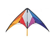 more-results: HQ Beach and Fun Sport Kite (Calypso II Rainbow) This product was added to our catalog
