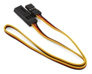 more-results: Hitec 12" Servo Extension JR/RCD