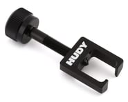 more-results: The Hudy&nbsp;Universal Conrod Puller is intended for nitro engines from .12 to .21 si