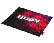 more-results: The HUDY 1/10 Off-Road Set-Up Board Bag was specially designed to store the lightweigh
