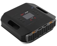 more-results: iSDT X16 Professional 20A AC Smart Dual Charger 220V (1100W×2) (2-16S)