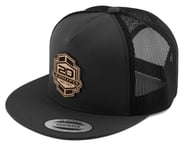 more-results: JConcepts&nbsp;"20th Anniversary" 2023 Snapback Flatbill Hat. Celebrating the JConcept