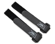 more-results: This is a pack of two JQ Products Battery Straps.&nbsp; This product was added to our 