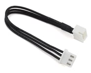 more-results: KO Propo EX-LDT Balance Extension Cable