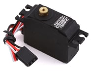 more-results: The Kyosho&nbsp;KS3031-04M High Torque Metal Gear Digital Mini Servo is a great option