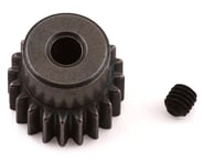 more-results: Kyosho&nbsp;FZ02L-B Pinion Gear. This is a replacement 20 tooth pinion intended for th