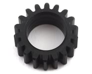 more-results: This is a replacement Kyosho 18T 2nd Gear, intended for use with the 2 speed unit of t