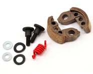more-results: This is a replacement Losi Clutch Shoe Set with an 8,000 RPM Spring, and is intended f