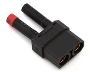 more-results: Maclan Charge Adapter Cable (4mm Bullet to XT90 Plug Connector)