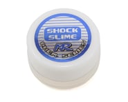 more-results: This is a five gram container of Muchmore Racing Shock Slime. This Highly polymerized 
