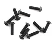 more-results: This is a pack of ten replacement 3x10mm button head screws from Mugen Seiki. This pro