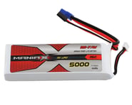 more-results: The ManiaX 2S Receiver LiPo Battery Pack is designed to provide you with top performan