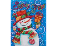 more-results: Send Warm Wishes with The Seasons Greeting Card Kit Create a stunning Seasons Greeting