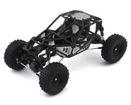 more-results: The Orlandoo OH32X01 1/32 Micro Rock Bouncer Crawler Kit is an incredibly capable micr