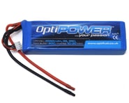 more-results: Optipower lithium batteries deliver world class performance and reliability for radio 