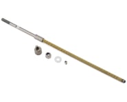 more-results: Flex Shaft Overview: Pro Boat Recoil 2 18" Flex Shaft Set. This is a replacement inten