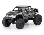more-results: Comp Crawler Styling - SCX24 Body Upgrade&nbsp; The Pro-Line Axial SCX24 Cliffhanger B